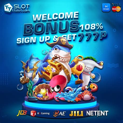 ph7bet|ttslot.com .